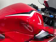 Honda CBR500R CBR 500 RA-M 26