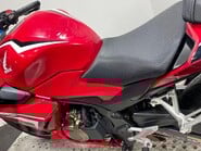 Honda CBR500R CBR 500 RA-M 33