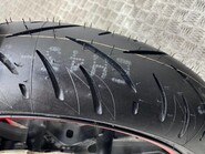 Honda CBR500R CBR 500 RA-M 35