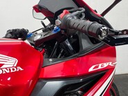 Honda CBR500R CBR 500 RA-M 43