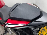 Honda CBR500R CBR 500 RA-M 49