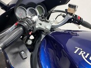 Triumph Sprint SPRINT ST 1050 3