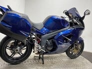 Triumph Sprint SPRINT ST 1050 5