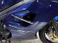 Triumph Sprint SPRINT ST 1050 10