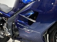 Triumph Sprint SPRINT ST 1050 11