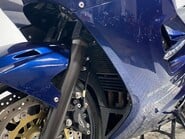 Triumph Sprint SPRINT ST 1050 12