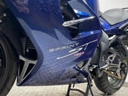 Triumph Sprint SPRINT ST 1050 13