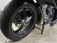 Triumph Sprint SPRINT ST 1050 14