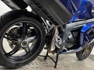 Triumph Sprint SPRINT ST 1050 15