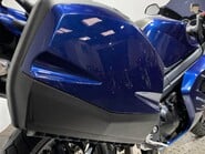 Triumph Sprint SPRINT ST 1050 17