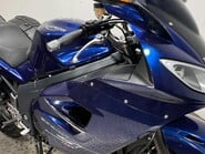 Triumph Sprint SPRINT ST 1050 19