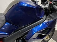 Triumph Sprint SPRINT ST 1050 20