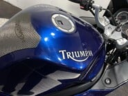 Triumph Sprint SPRINT ST 1050 21