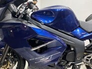 Triumph Sprint SPRINT ST 1050 22