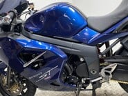 Triumph Sprint SPRINT ST 1050 23