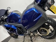Triumph Sprint SPRINT ST 1050 24