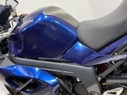 Triumph Sprint SPRINT ST 1050 25
