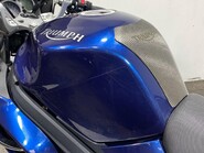 Triumph Sprint SPRINT ST 1050 26