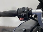 Triumph Sprint SPRINT ST 1050 27