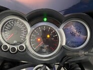 Triumph Sprint SPRINT ST 1050 28
