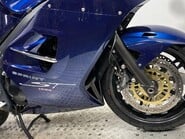 Triumph Sprint SPRINT ST 1050 30