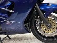 Triumph Sprint SPRINT ST 1050 31