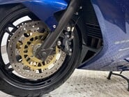 Triumph Sprint SPRINT ST 1050 33