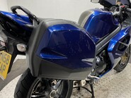 Triumph Sprint SPRINT ST 1050 34