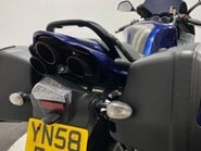 Triumph Sprint SPRINT ST 1050 35