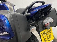 Triumph Sprint SPRINT ST 1050 36