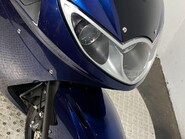 Triumph Sprint SPRINT ST 1050 37