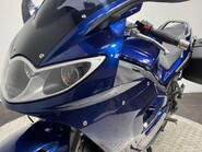 Triumph Sprint SPRINT ST 1050 38