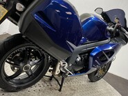 Triumph Sprint SPRINT ST 1050 39