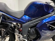 Triumph Sprint SPRINT ST 1050 41