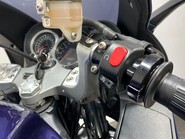 Triumph Sprint SPRINT ST 1050 42