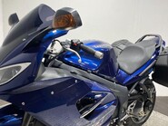 Triumph Sprint SPRINT ST 1050 44