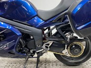 Triumph Sprint SPRINT ST 1050 46