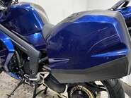 Triumph Sprint SPRINT ST 1050 47