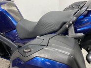 Triumph Sprint SPRINT ST 1050 48