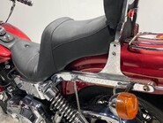 Harley-Davidson Dyna Wide Glide FXDWG 36