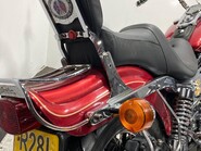 Harley-Davidson Dyna Wide Glide FXDWG 41
