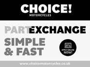 Harley-Davidson Dyna Wide Glide FXDWG 7