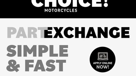 Harley-Davidson Dyna Wide Glide FXDWG 7