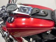 Harley-Davidson Dyna Wide Glide FXDWG 32