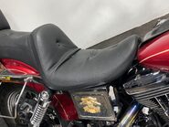 Harley-Davidson Dyna Wide Glide FXDWG 33
