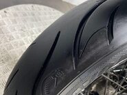 Harley-Davidson Dyna Wide Glide FXDWG 35
