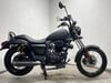 Sinnis Hoodlum 125 125 ZS 125-79 Euro 4