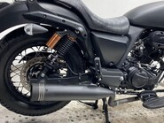 Sinnis Hoodlum 125 125 ZS 125-79 Euro 4 3