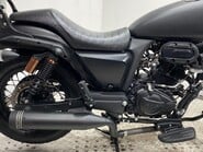 Sinnis Hoodlum 125 125 ZS 125-79 Euro 4 6