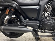 Sinnis Hoodlum 125 125 ZS 125-79 Euro 4 9